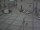 Webcam in Pizzoferrato, 15.3 km