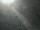 Webcam in Pizzoferrato, 16.5 mi away