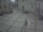 Webcam in Pizzoferrato, 30.6 km entfernt