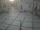 Webcam in Pizzoferrato, 2.6 mi away