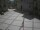 Webcam in Pizzoferrato, 12.6 mi away