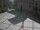 Webcam in Pizzoferrato, 48.3 km