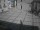 Webcam in Pizzoferrato, 18.5 mi away