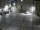Webcam in Pizzoferrato, 17.1 km entfernt