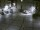 Webcam in Pizzoferrato, 38.9 km entfernt