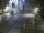 Webcam in Pizzoferrato, 19.6 mi away