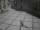 Webcam in Pizzoferrato, 21.6 mi away