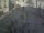Webcam in Pizzoferrato, 7.2 mi away