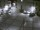 Webcam in Pizzoferrato, 5.9 mi away