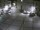 Webcam in Pizzoferrato, 15.1 mi away