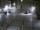 Webcam in Pizzoferrato, 51.4 km entfernt
