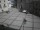 Webcam in Pizzoferrato, 24.4 mi away