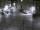 Webcam in Pizzoferrato, 37.3 km entfernt