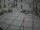 Webcam in Pizzoferrato, 36.1 km entfernt