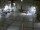 Webcam in Pizzoferrato, 20.7 mi away