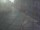 Webcam in Pizzoferrato, 38.9 km