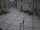 Webcam in Pizzoferrato, 20.7 mi away