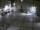 Webcam in Pizzoferrato, 16.3 mi away