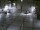 Webcam in Pizzoferrato, 11.6 mi away
