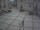 Webcam in Pizzoferrato, 16.3 mi away
