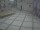 Webcam in Pizzoferrato, 57.5 km entfernt