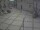 Webcam in Pizzoferrato, 17.1 km