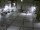 Webcam in Pizzoferrato, 19.6 mi away