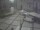 Webcam in Pizzoferrato, 38.9 km