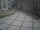 Webcam in Pizzoferrato, 57.5 km
