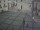 Webcam in Pizzoferrato, 13.1 mi away