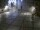 Webcam in Pizzoferrato, 17.2 mi away