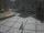 Webcam in Pizzoferrato, 42.3 km
