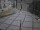 Webcam in Pizzoferrato, 42.9 km entfernt