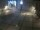 Webcam in Pizzoferrato, 41 km entfernt