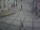 Webcam in Pizzoferrato, 15.4 km entfernt