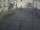 Webcam in Pizzoferrato, 55.9 km entfernt