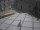 Webcam in Pizzoferrato, 52.3 km