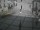Webcam in Pizzoferrato, 42.9 km