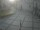 Webcam in Pizzoferrato, 22.2 km