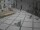 Webcam in Pizzoferrato, 39.6 km
