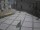 Webcam in Pizzoferrato, 40.8 km