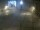 Webcam in Pizzoferrato, 44.4 km entfernt