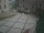 Webcam in Pizzoferrato, 48 km entfernt