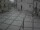 Webcam in Pizzoferrato, 22.2 km