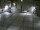 Webcam in Pizzoferrato, 17.1 km