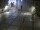 Webcam in Pizzoferrato, 47.7 km entfernt