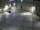 Webcam in Pizzoferrato, 30.6 km entfernt