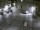 Webcam in Pizzoferrato, 14.6 km entfernt