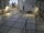 Webcam in Pizzoferrato, 48.3 km