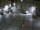Webcam in Pizzoferrato, 15.3 km